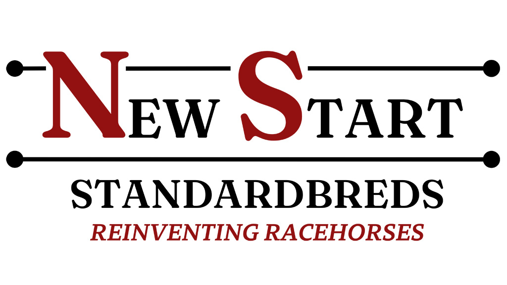 New Start Standardbreds