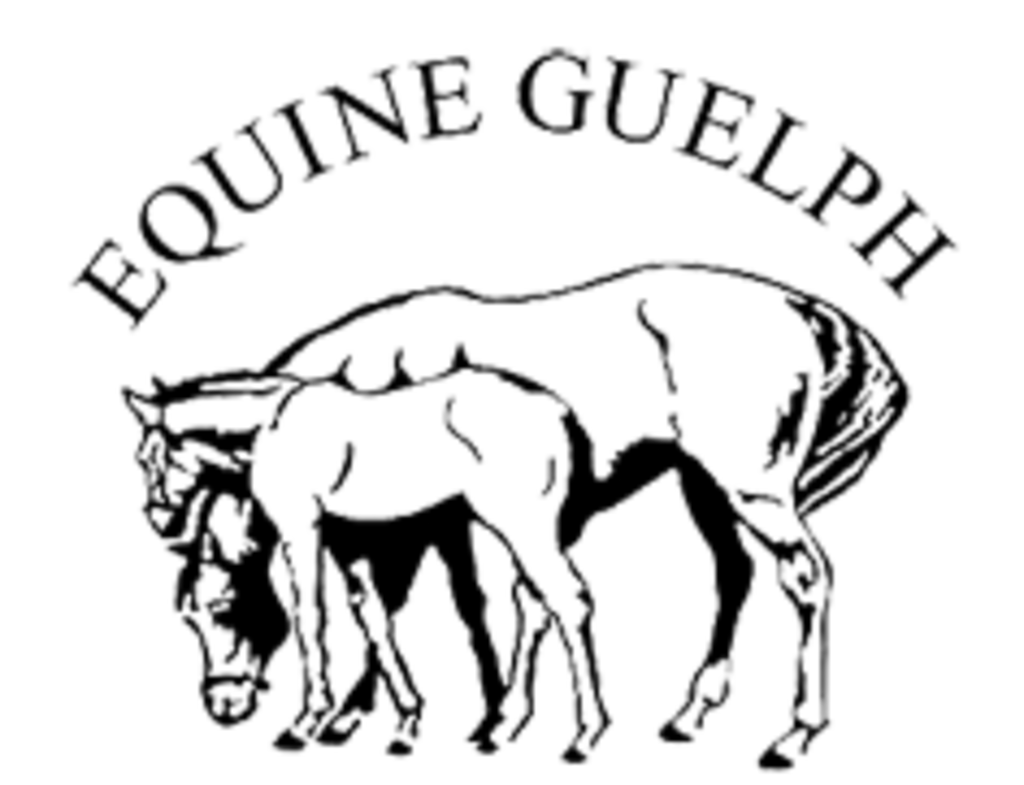 Equine Guelph Logo.png