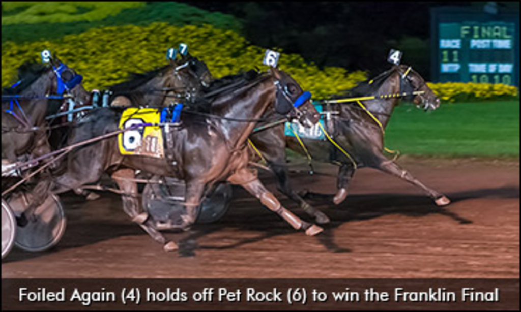 Foiled-Again-Franklin-5million.jpg