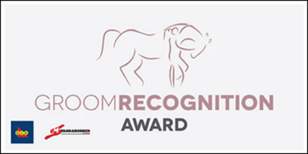 Groom-Recognition-Award-370.jpg