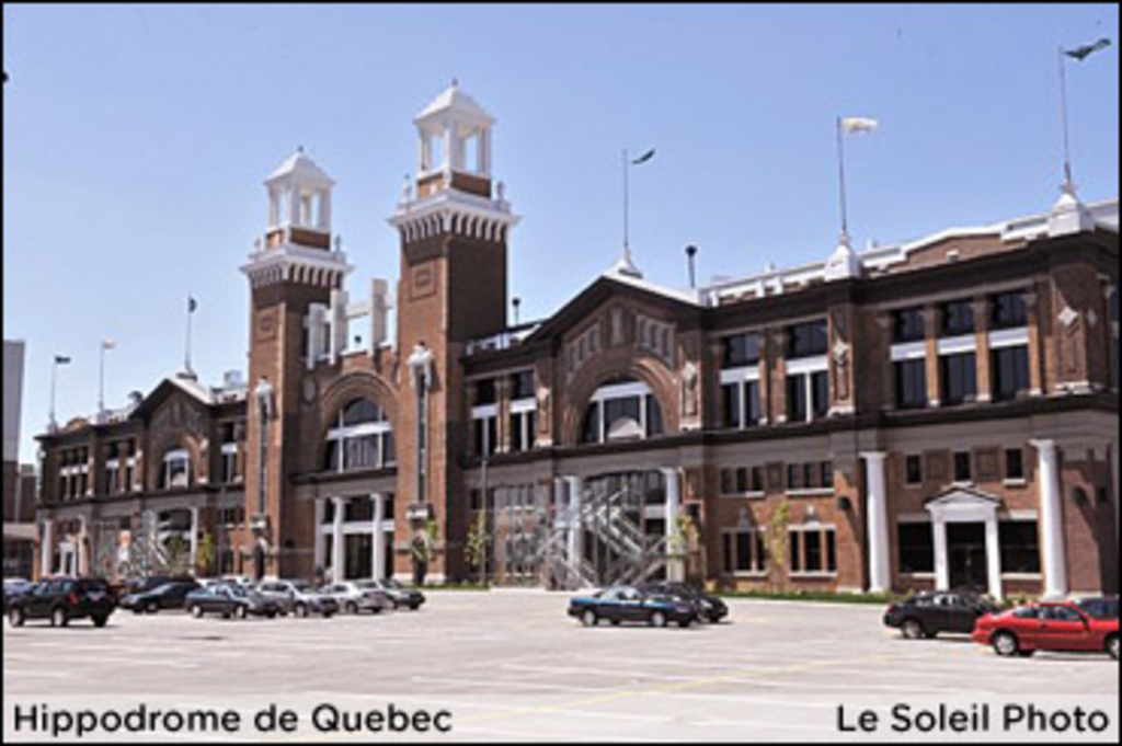 Hippodrome de Quebec.jpg