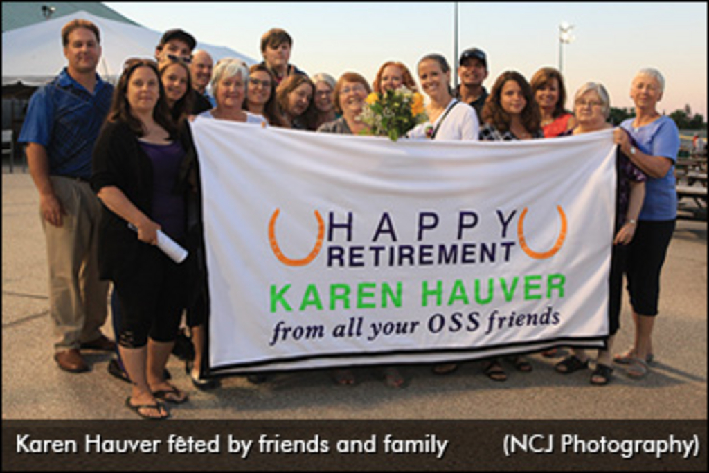Karen-Hauver-Group-370px.jpg