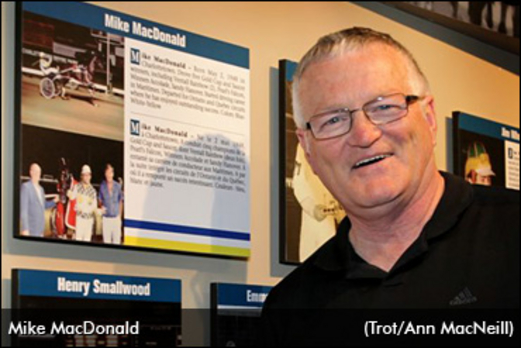 MacDonald-Mike-Trot-370px.jpg