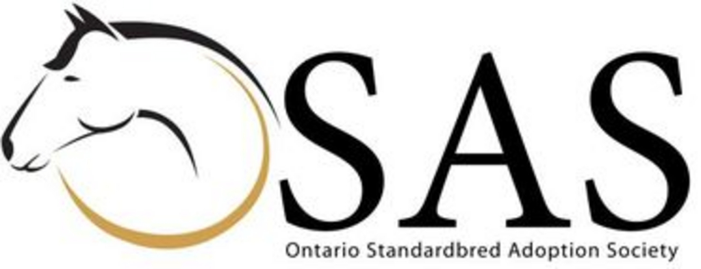 OSAS-Logo-370.jpg