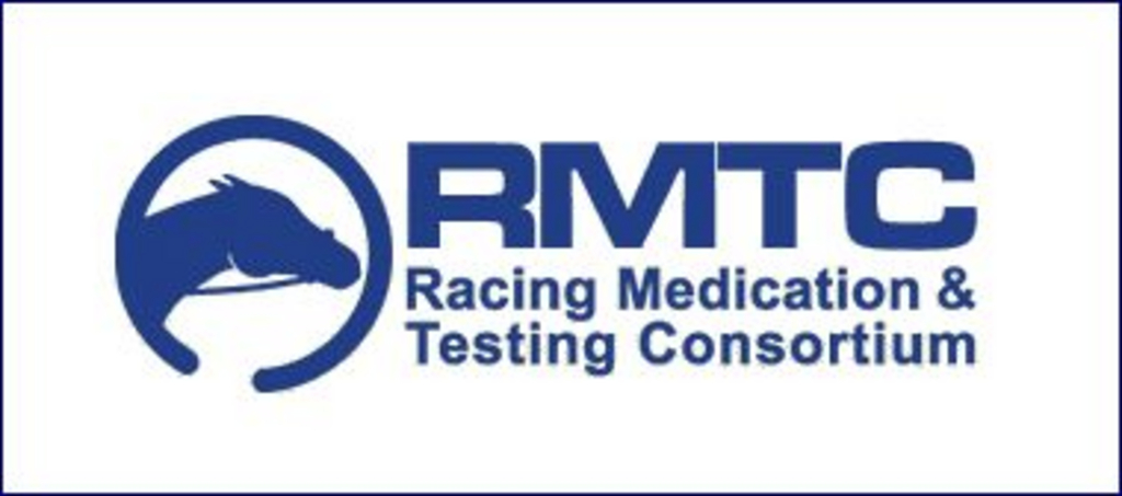 RMTC-Logo-370.jpg
