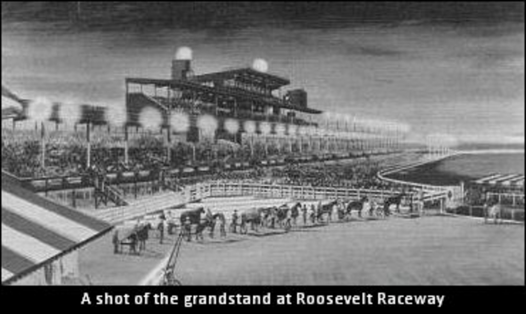 RooseveltRaceway01.jpg