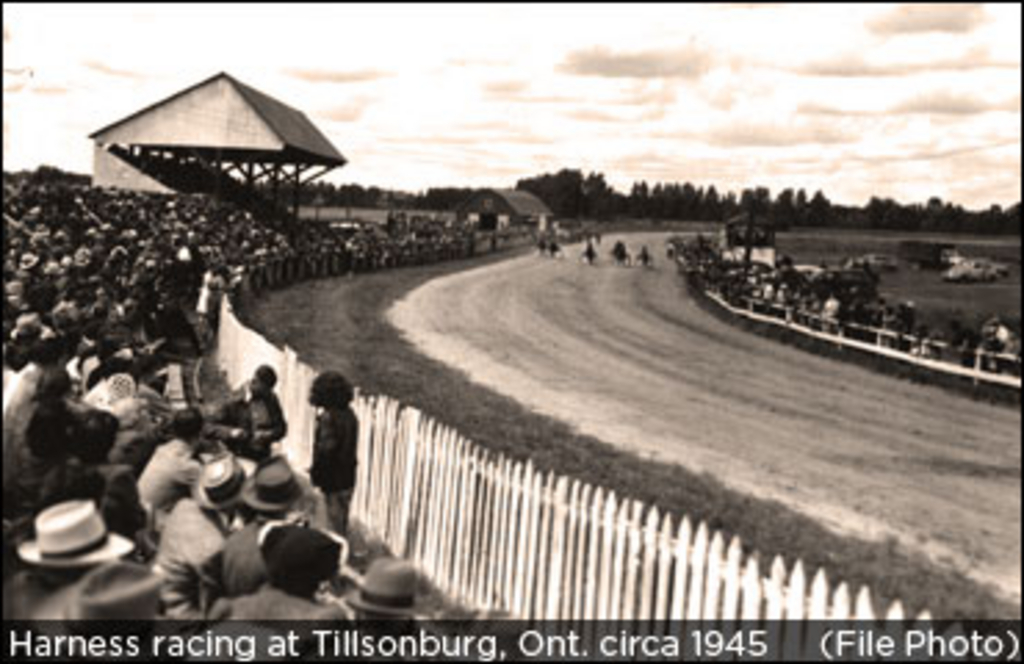 Tillsonburg-1945.jpg