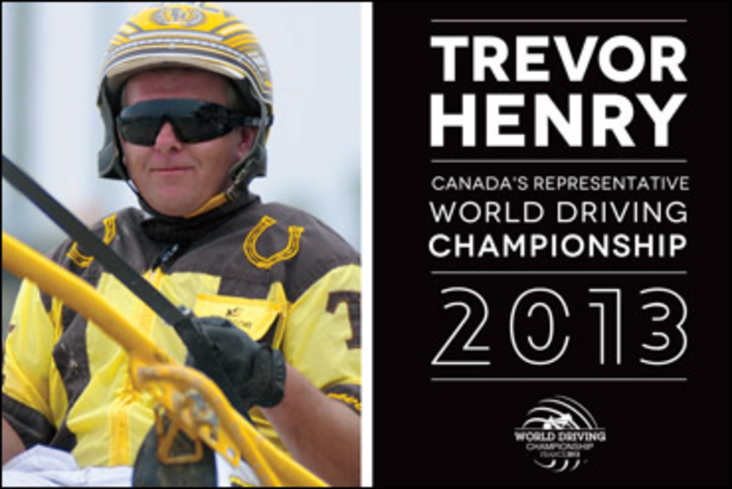Trevor-Henry-Autograph-Card.jpg