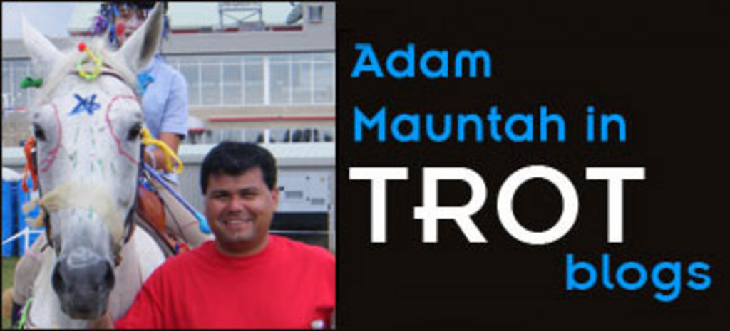 adam-admiral-trot-blogs.jpg