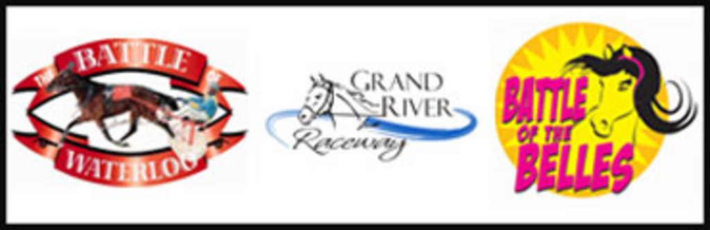 grand-river-stakes.jpg