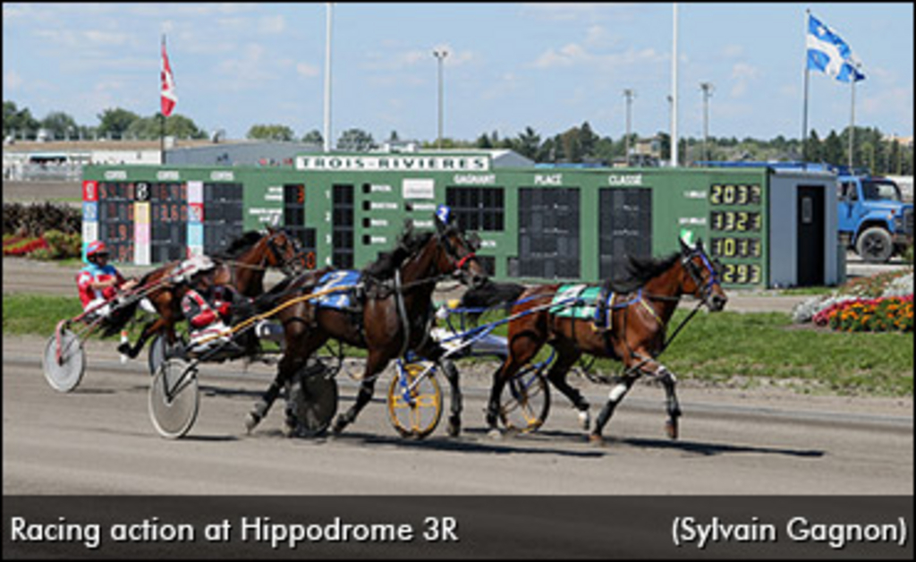 hippodrome-3R-racing.jpg
