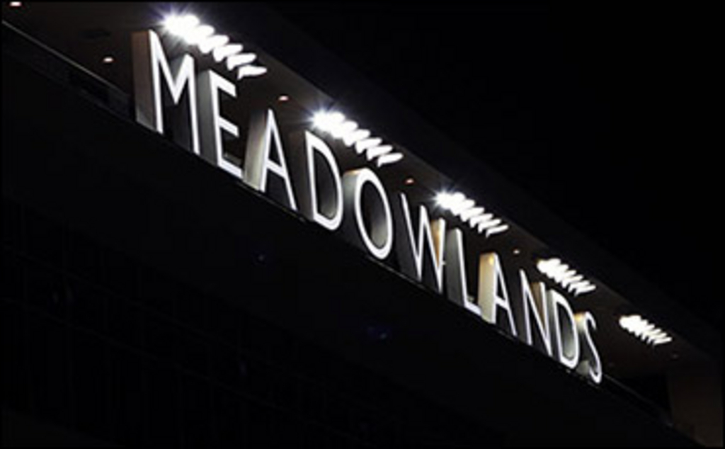 meadowlands-sign-night.jpg