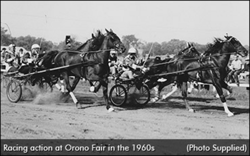 orono-fair-1960s.jpg