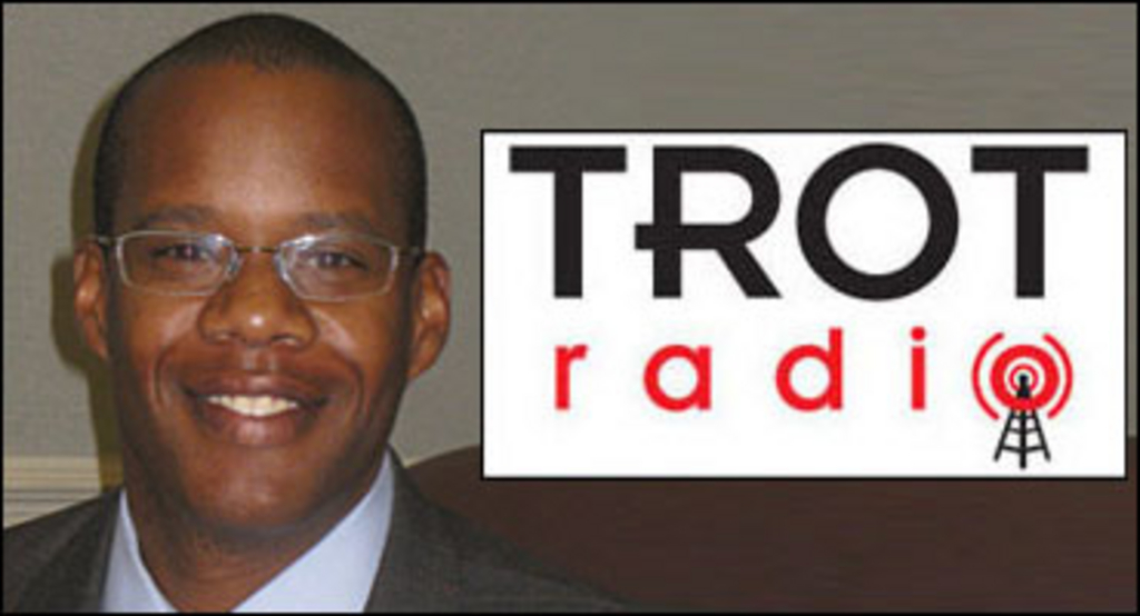 trot-radio-jason-wilson.jpg