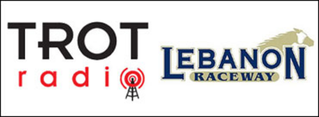 trot-radio-lebanon.jpg