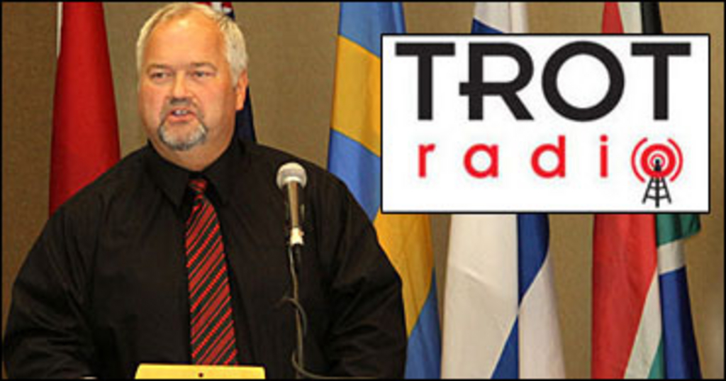 trot-radio-mike-hall.jpg