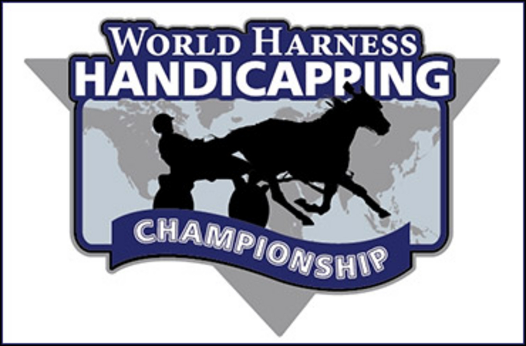 world-harness-handicapping-championship.jpg
