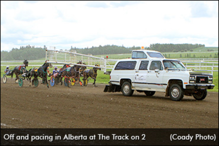 1st-Race-In-Alberta-for-2020-at-Track-On-2-370px.jpg