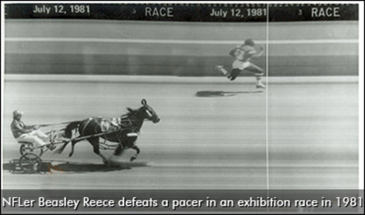 Beasley-Reese-wins-race-against-horse.jpg