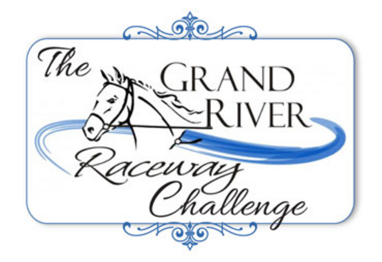 GrandRiverRacewayChallenge-Logo.jpg