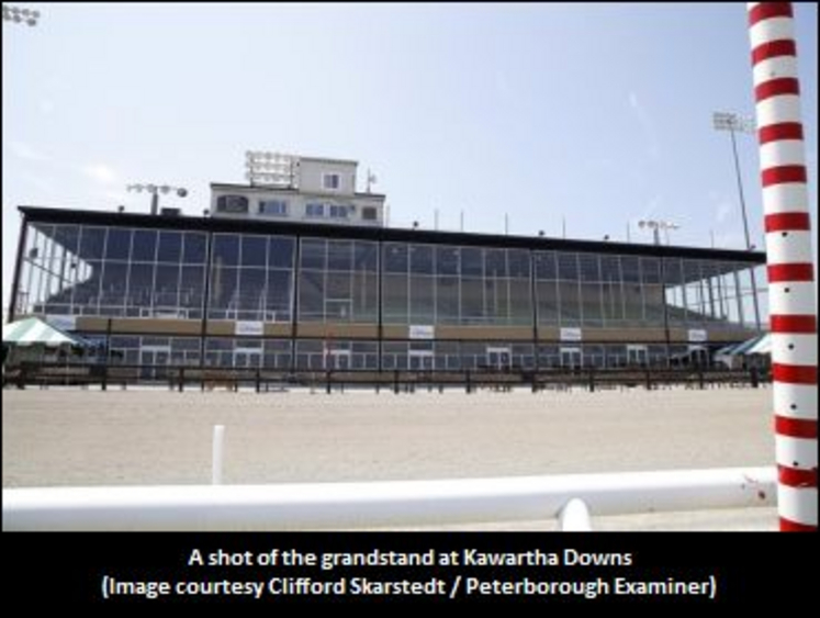 KawarthaDowns-Grandstand-370-01.jpg
