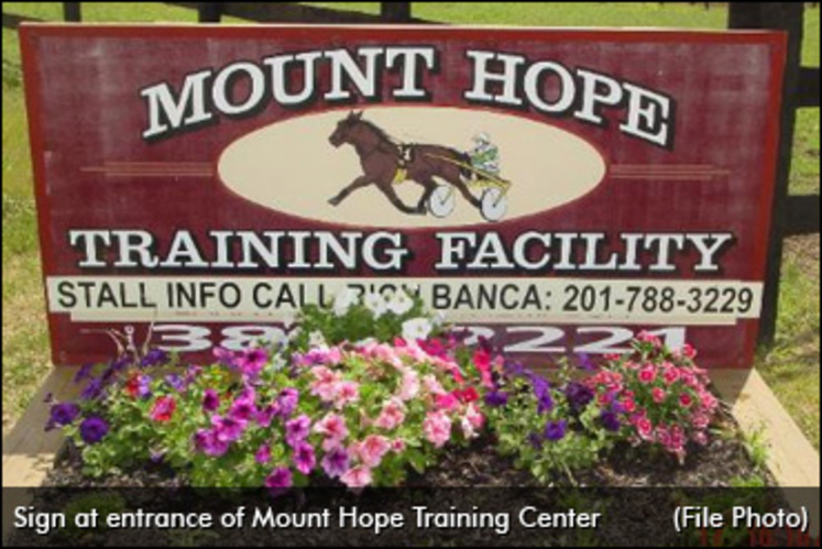 mount-hope-training-center-370.jpg