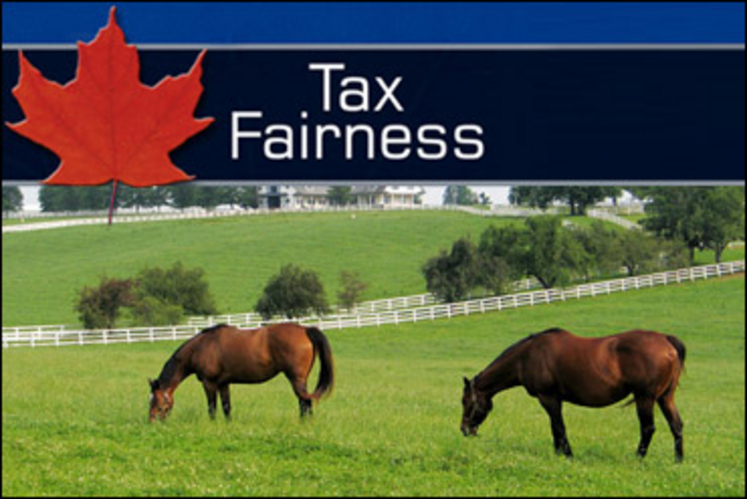 tax-fairness.jpg