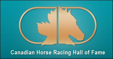 2014 Hall Of Fame Inductees Announced