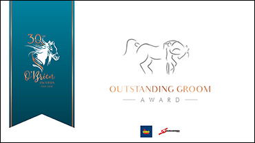 Last Call For Groom Nominations