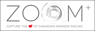 Zoom Challenge Deadline Reminder