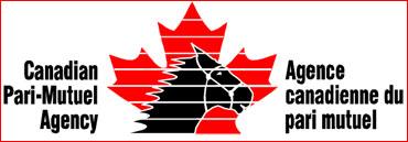 CPMA Issues Withdrawal Guideline Notice