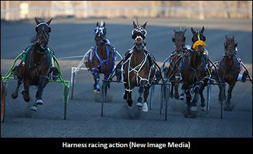 New Urging Rules: Yes Or No