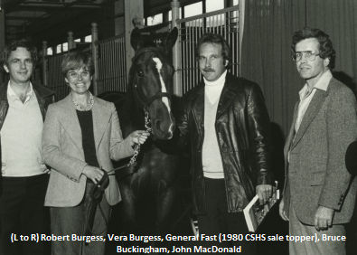 Online Guest Book For Vera Burgess