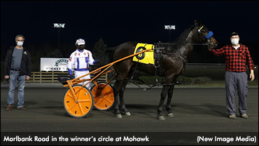 Fleming: 'It's Even More Special' Fleming: 'It's Even More Special'