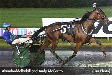 Ahundreddollarbill Like A Million Bucks