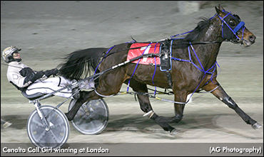 Cenalta Call Girl Glides In London