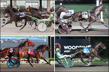 NA Cup Elims Two Weeks Away