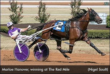 Pinske, Ramona Hill Shine In KY  Pinske, Ramona Hill Shine In KY