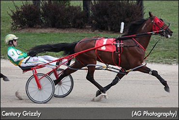 OSS Closes Curtain On Clinton