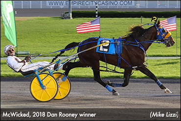 Dan Rooney Pace Field Set