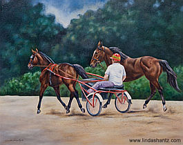 REACH Auction Catalogue Online