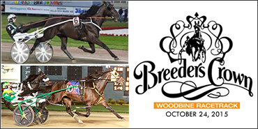 Two Supplement To Breeders Crown