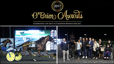 Harris Elated They Voted For 'Pedro'