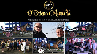 Grant Grateful For Dream Season