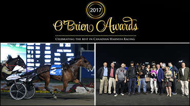 'Queen’s Success A True Team Effort