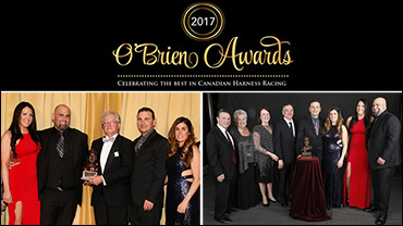 Sintra Exceeding Expectations