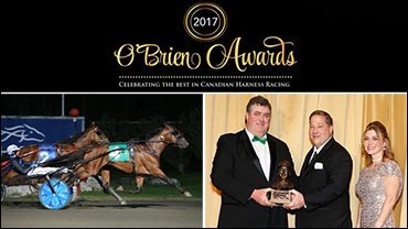 Moni Maker's Legacy Lives On