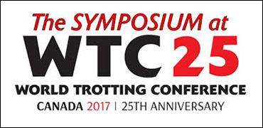 World Class Symposium Roster Unveiled