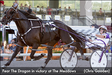 Brown Trainees Lead Eight To Jug