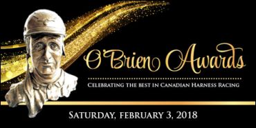Last Call For O’Brien Tickets